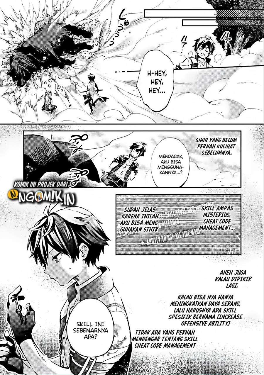 Chapter 1.2 - halaman 5