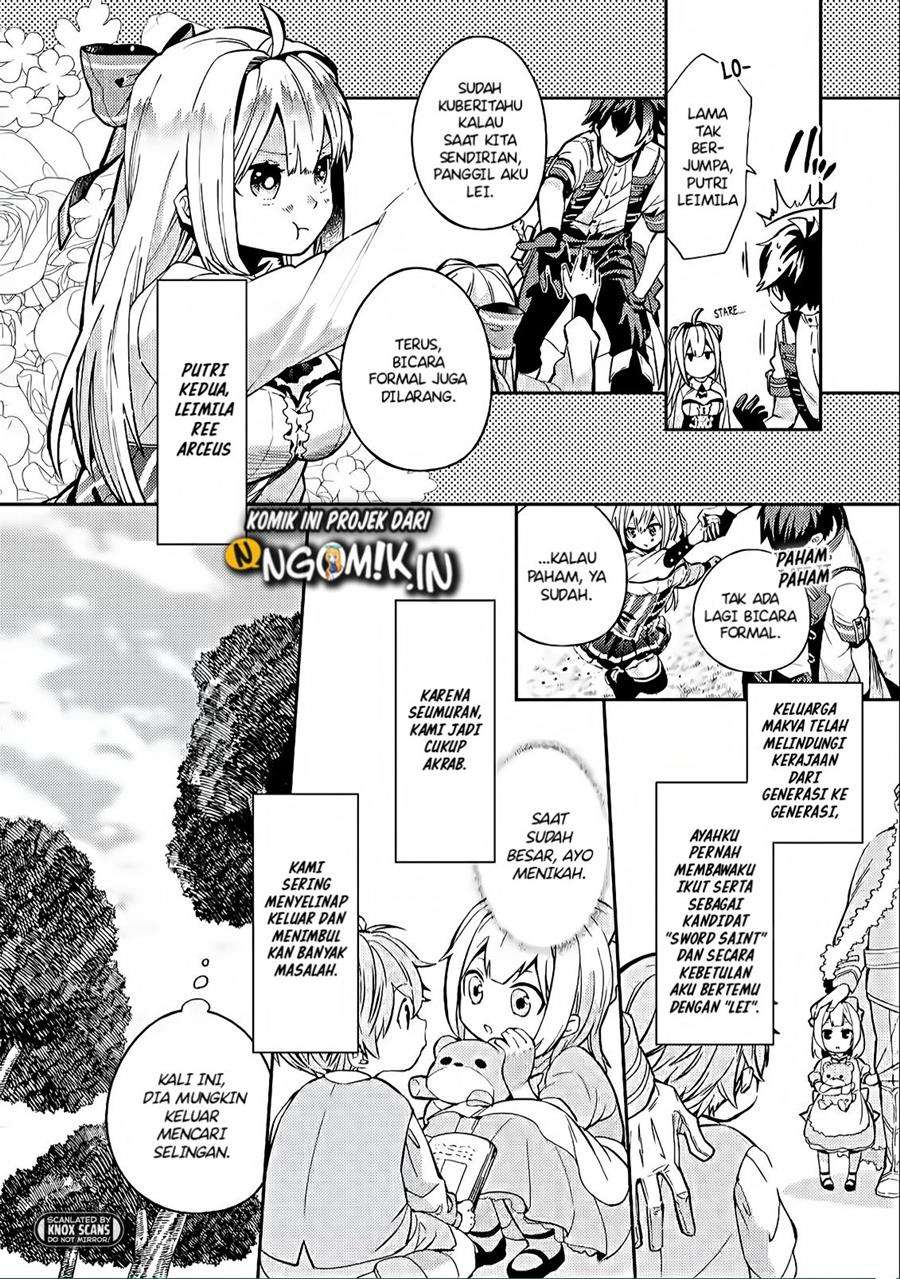Chapter 1.2 - halaman 6