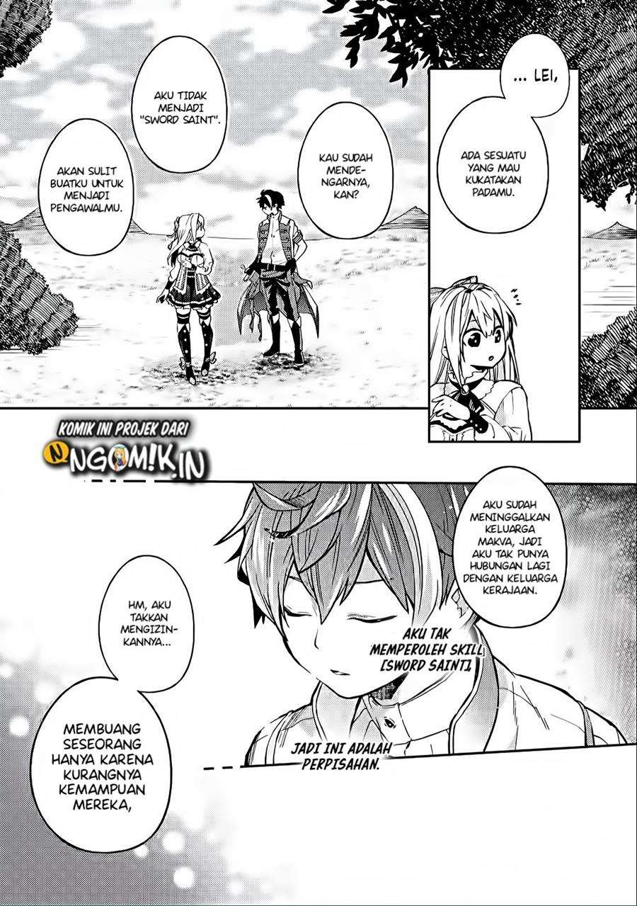 Chapter 1.2 - halaman 7