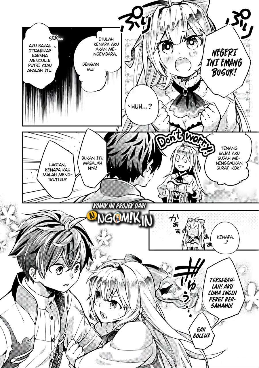 Chapter 1.2 - halaman 8