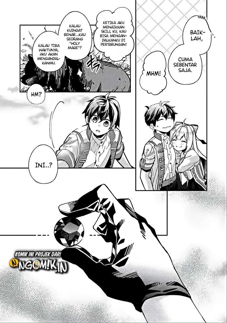 Chapter 1.2 - halaman 9