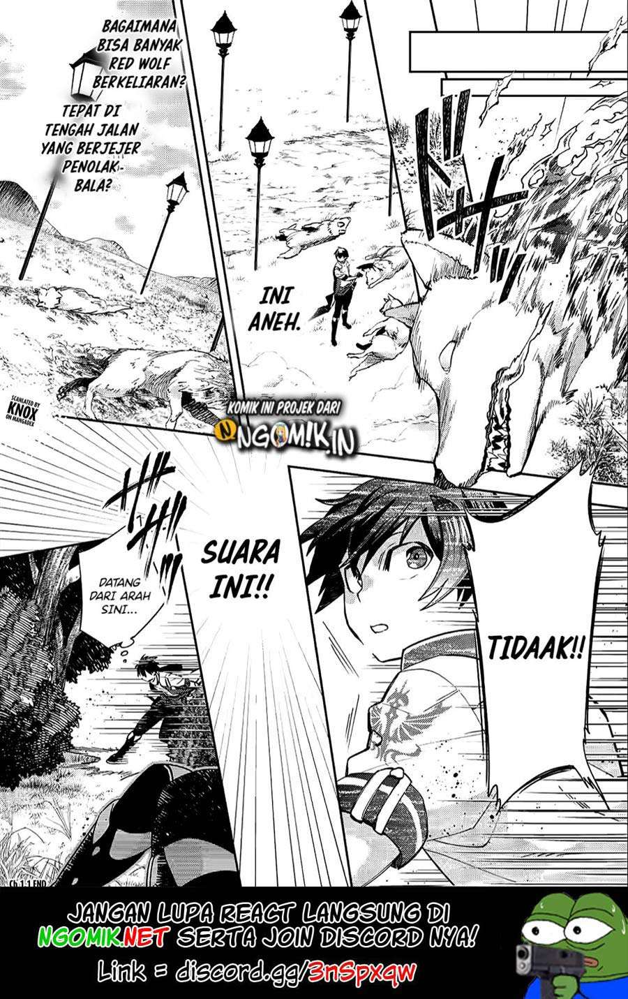 Chapter 1.1 - halaman 12