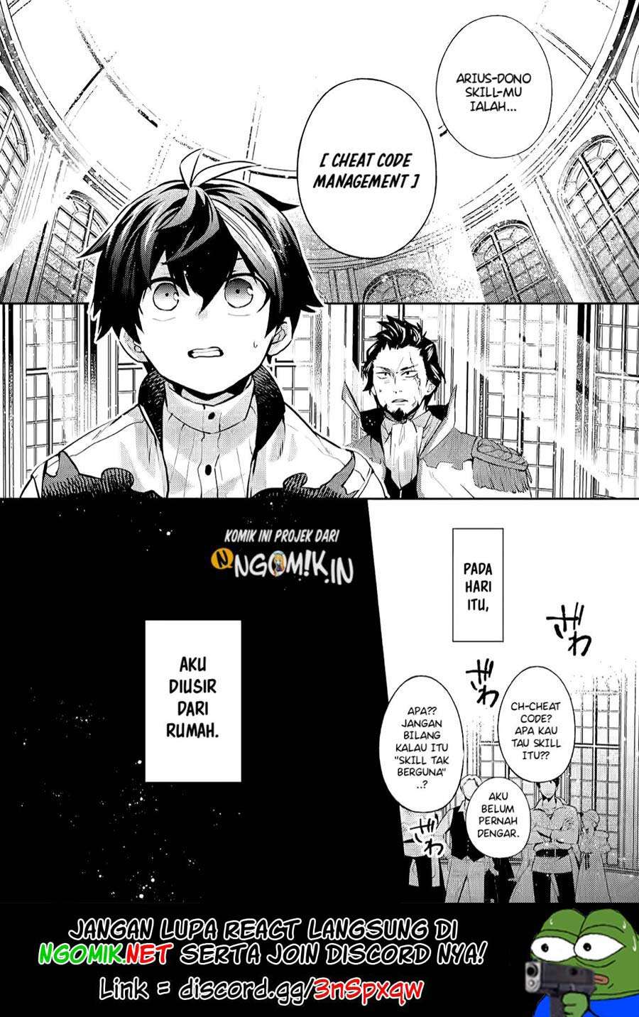 Chapter 1.1 - halaman 3