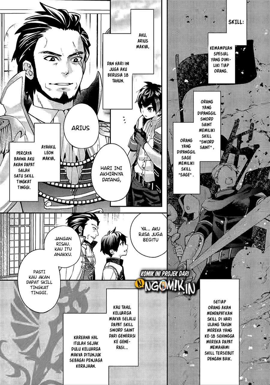 Chapter 1.1 - halaman 5