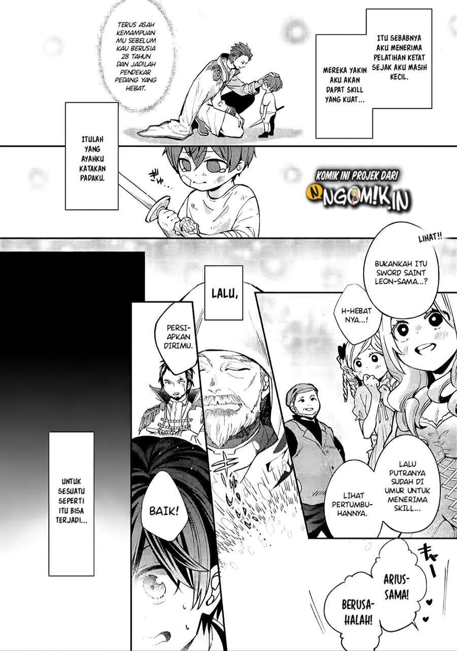 Chapter 1.1 - halaman 6