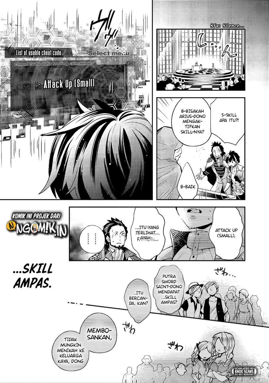 Chapter 1.1 - halaman 7