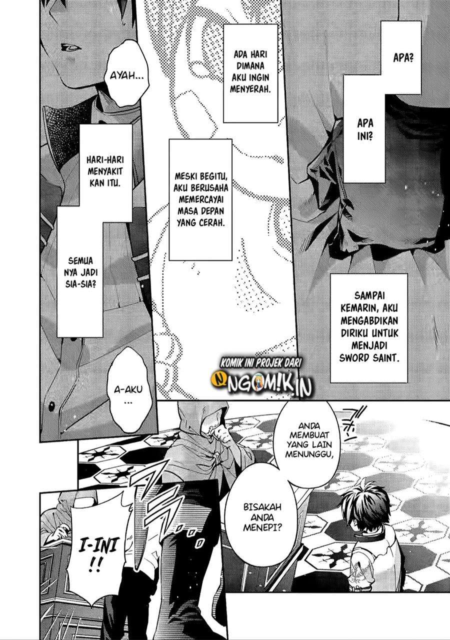 Chapter 1.1 - halaman 8