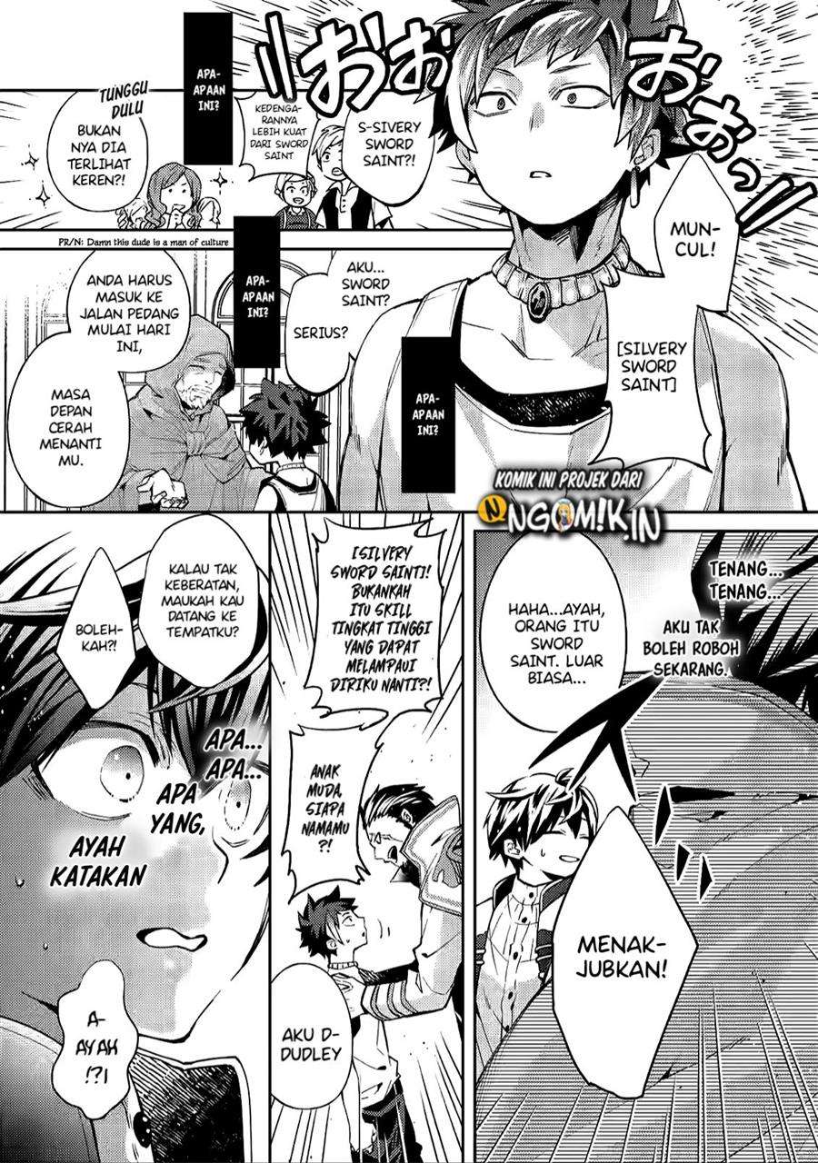 Chapter 1.1 - halaman 9