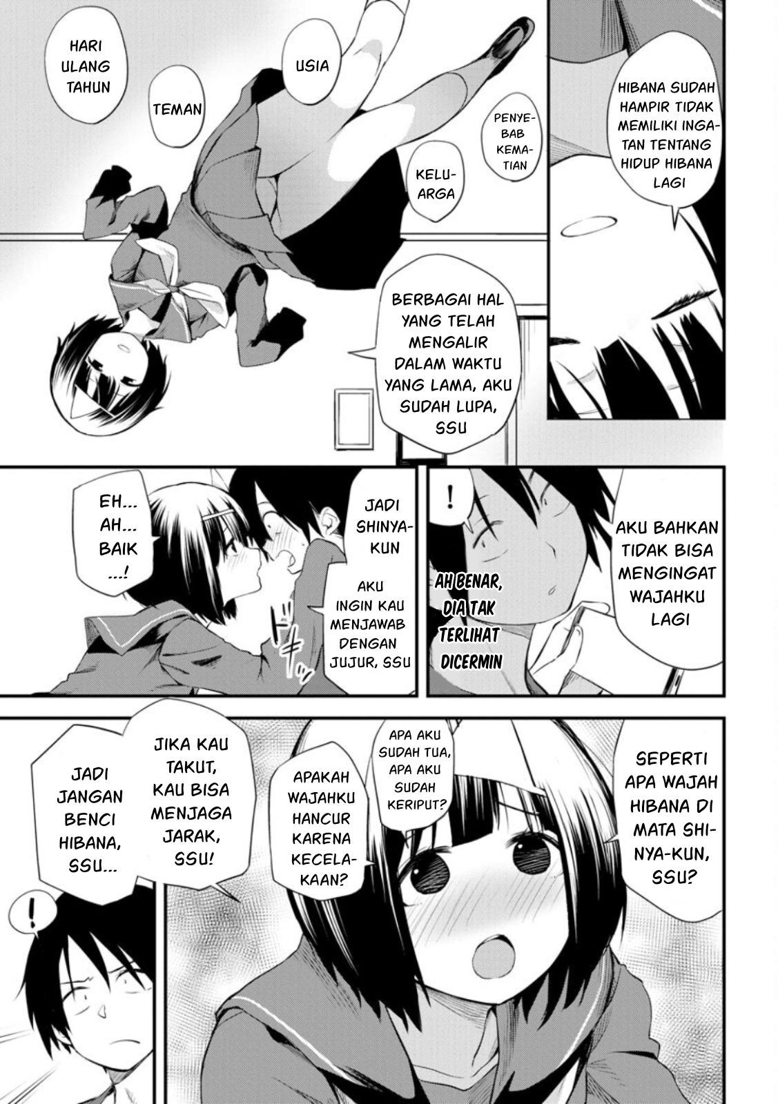Chapter 1 - halaman 14