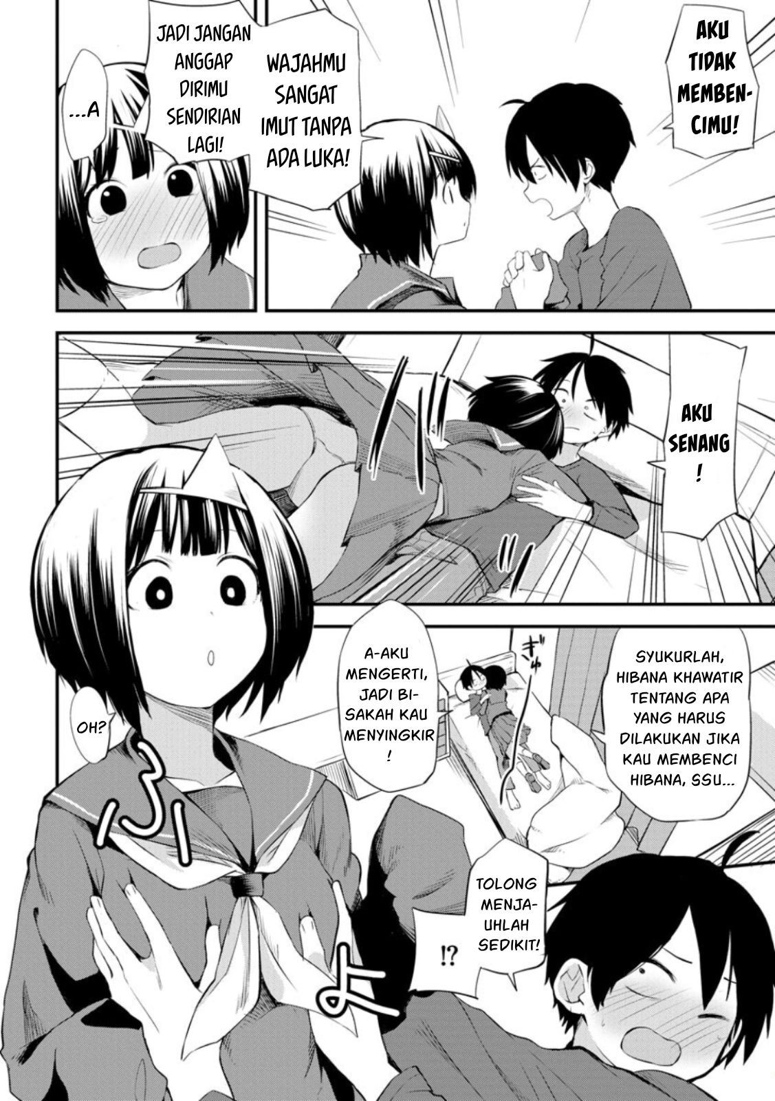 Chapter 1 - halaman 15
