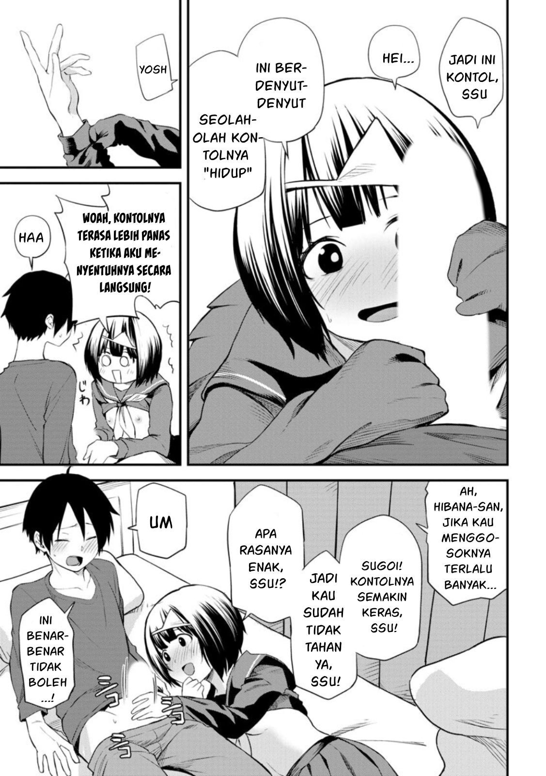 Chapter 1 - halaman 18