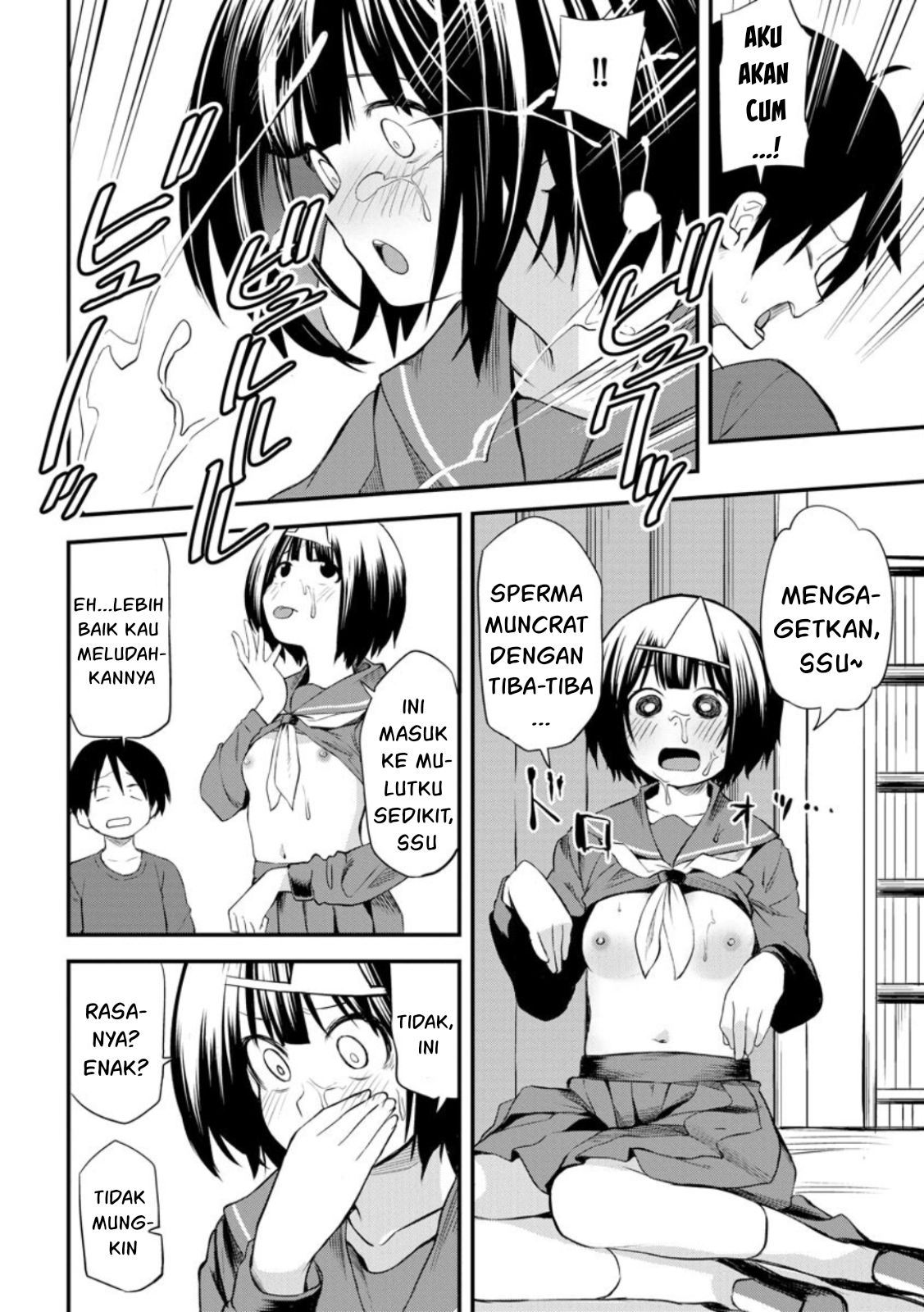Chapter 1 - halaman 19