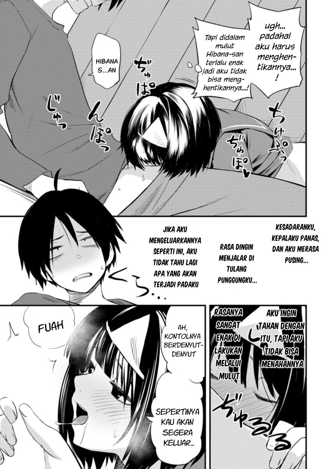 Chapter 1 - halaman 22