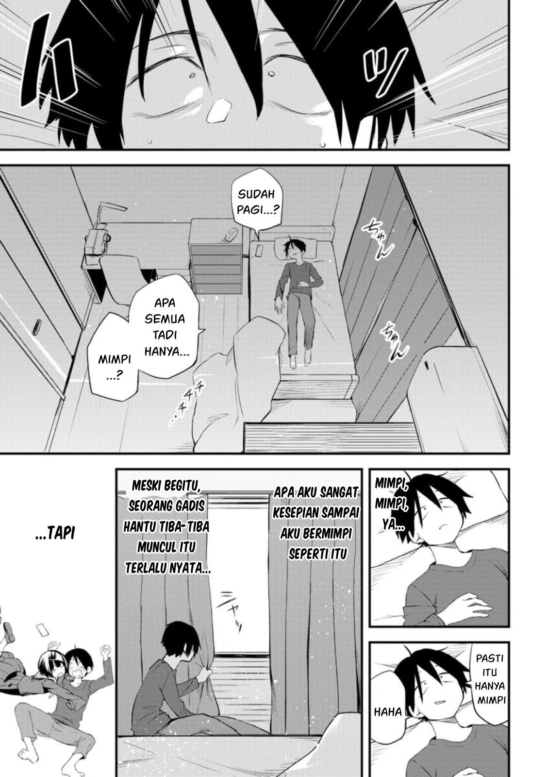 Chapter 1 - halaman 26