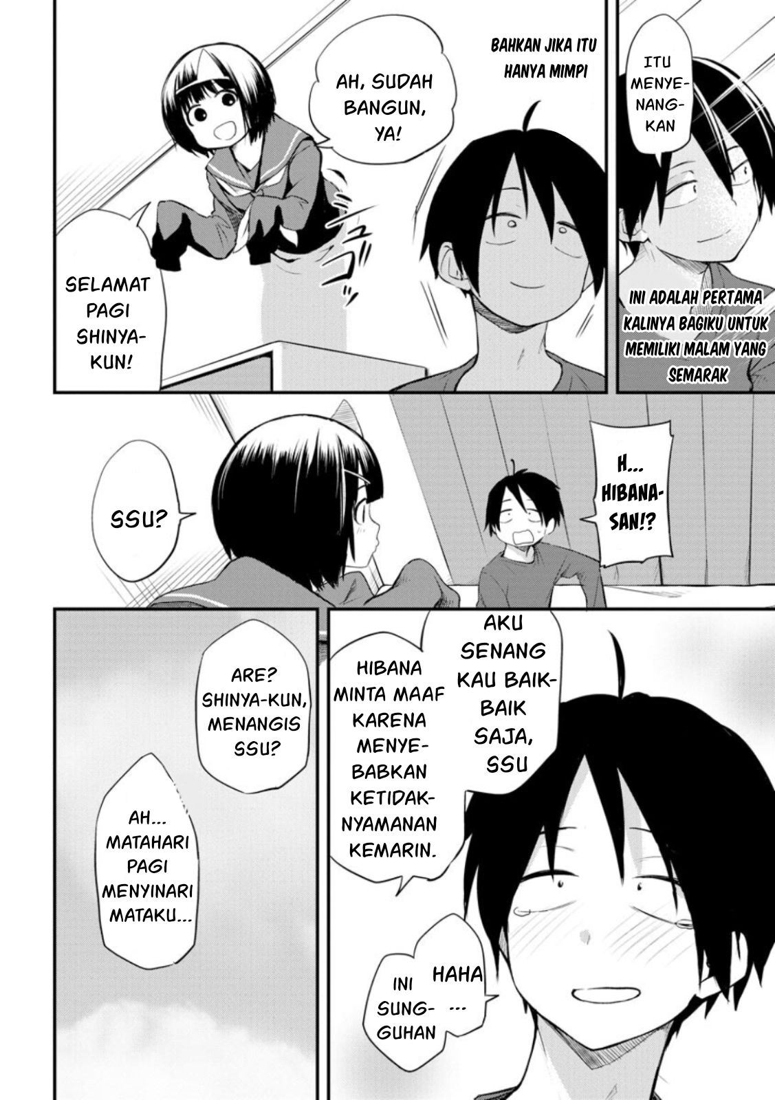 Chapter 1 - halaman 27