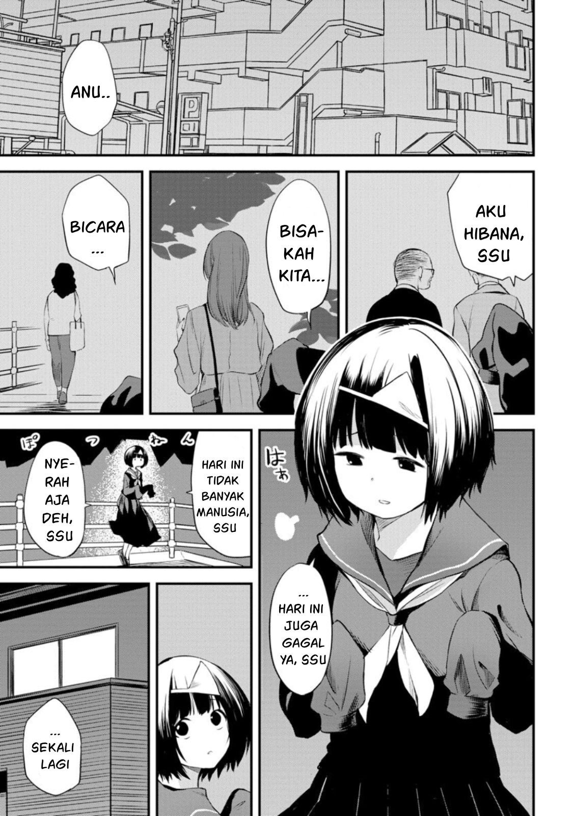 Chapter 1 - halaman 6