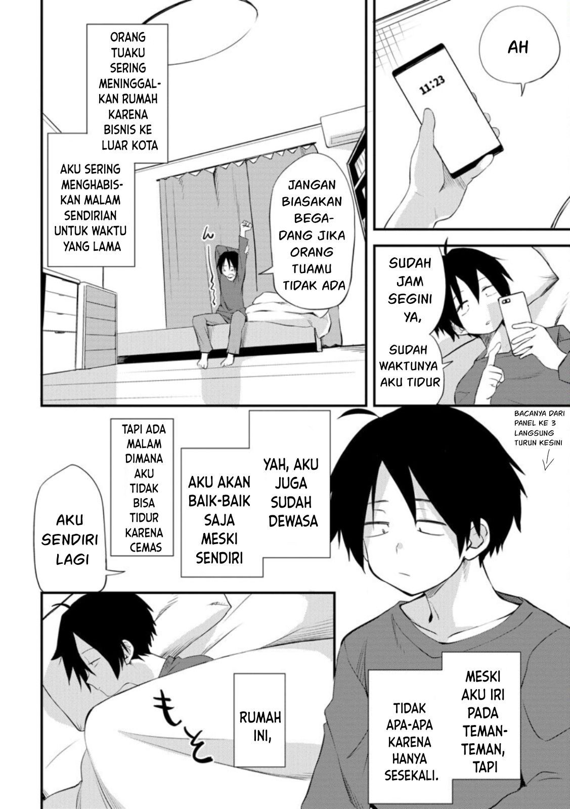 Chapter 1 - halaman 7