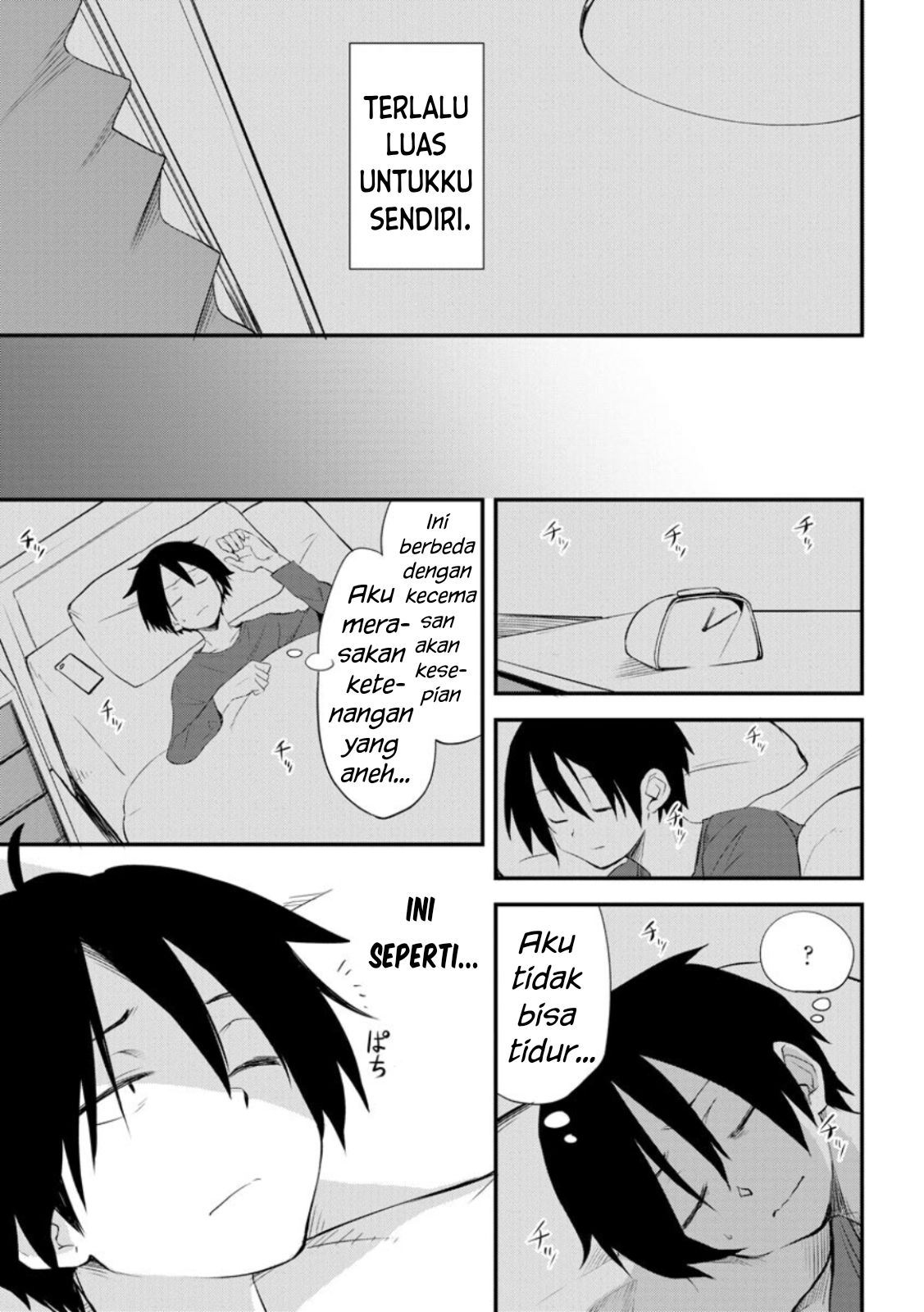 Chapter 1 - halaman 8