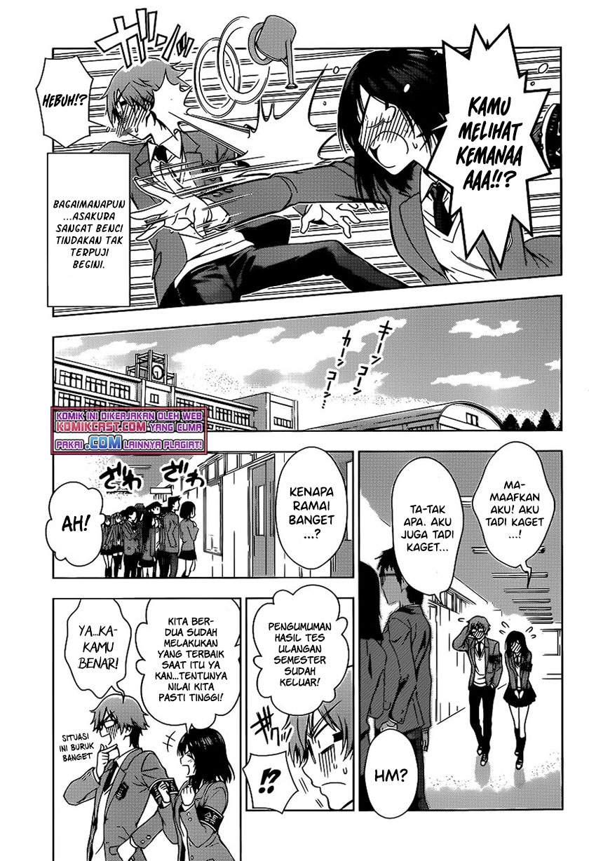 Chapter .1 - halaman 12