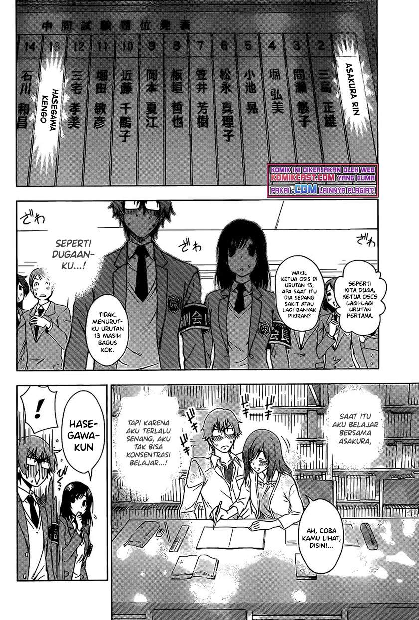 Chapter .1 - halaman 13