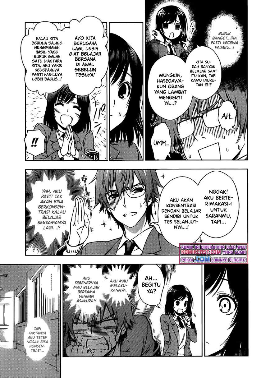 Chapter .1 - halaman 14