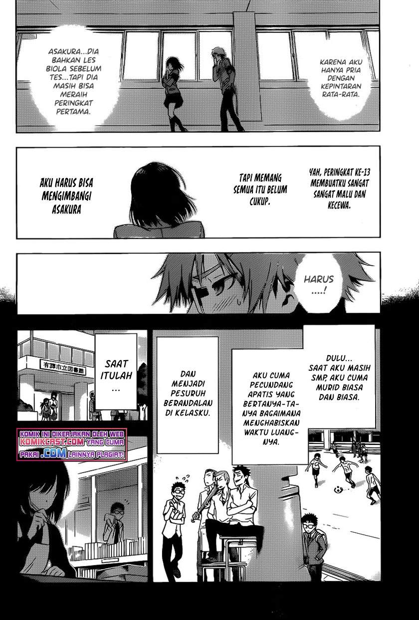 Chapter .1 - halaman 15