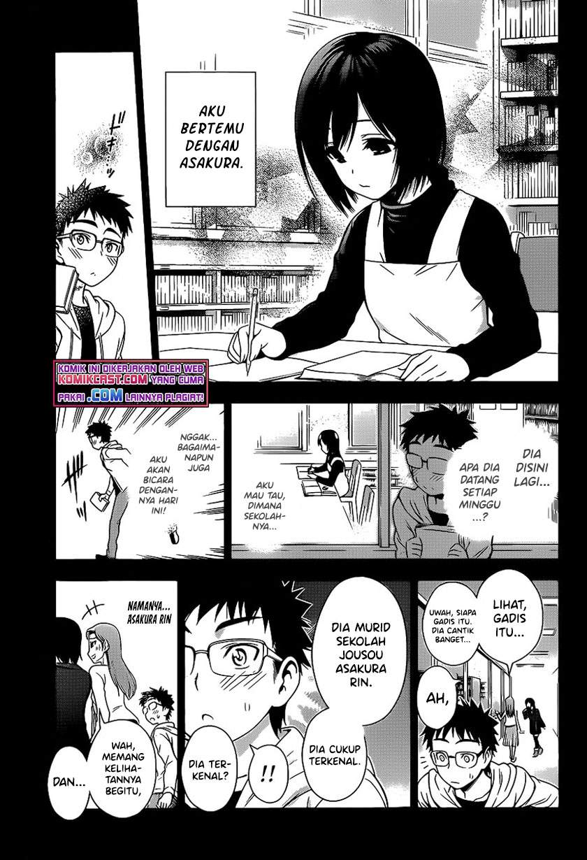 Chapter .1 - halaman 16