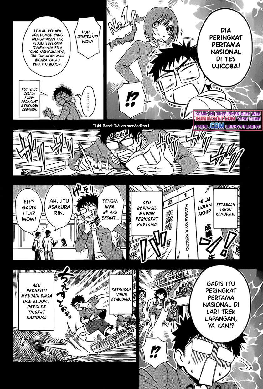 Chapter .1 - halaman 17