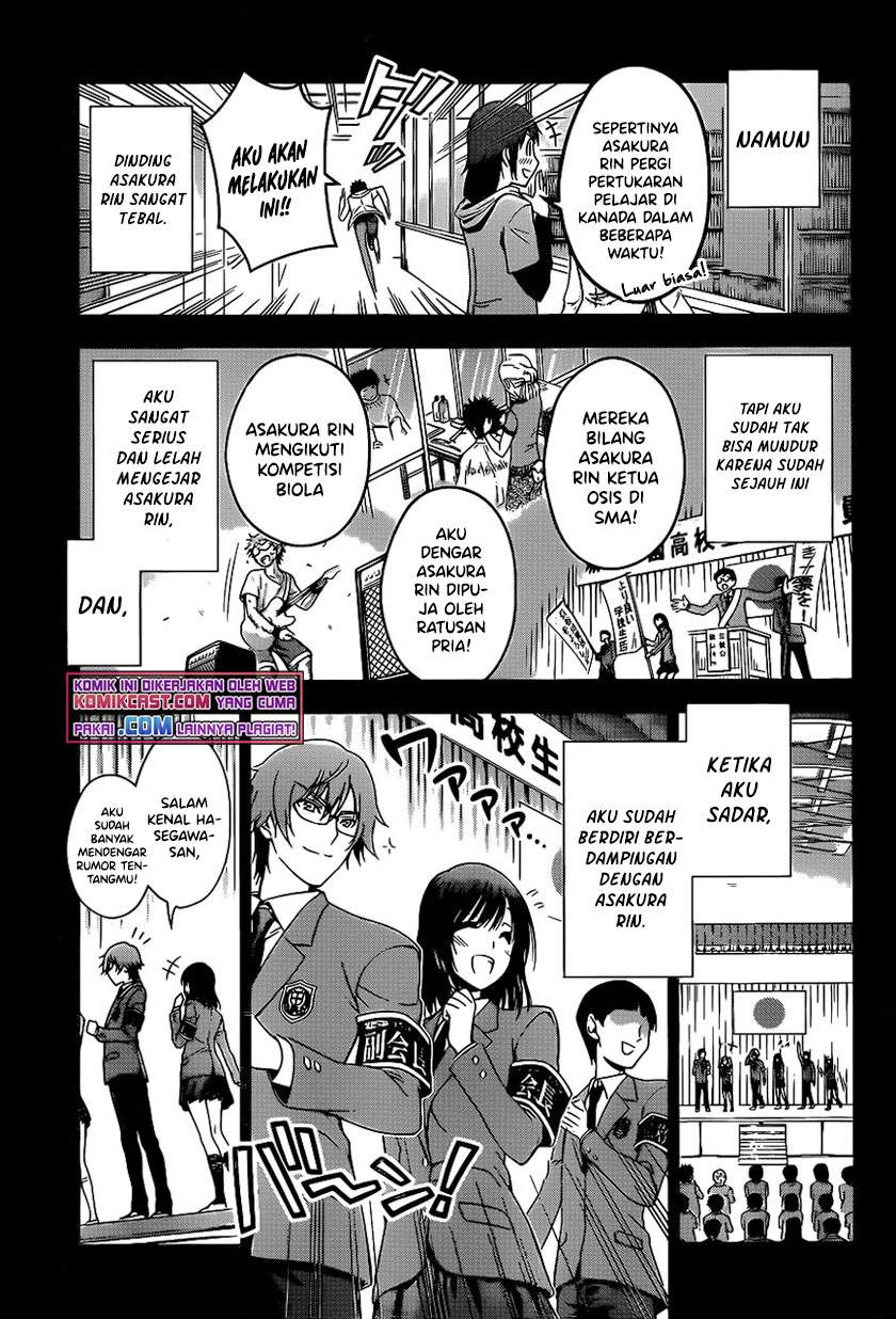 Chapter .1 - halaman 18