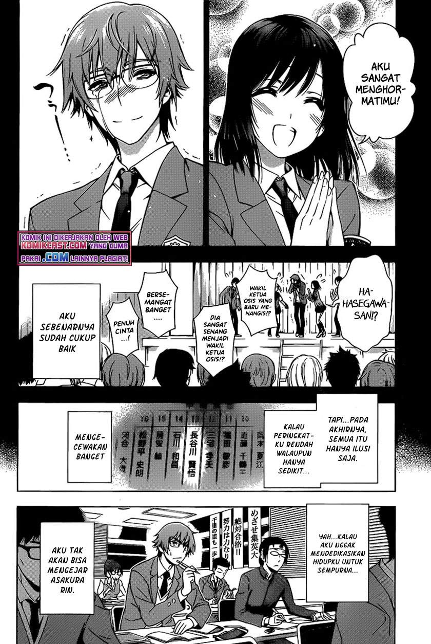 Chapter .1 - halaman 19