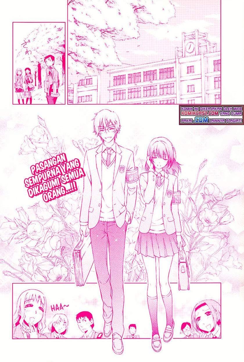 Chapter .1 - halaman 3