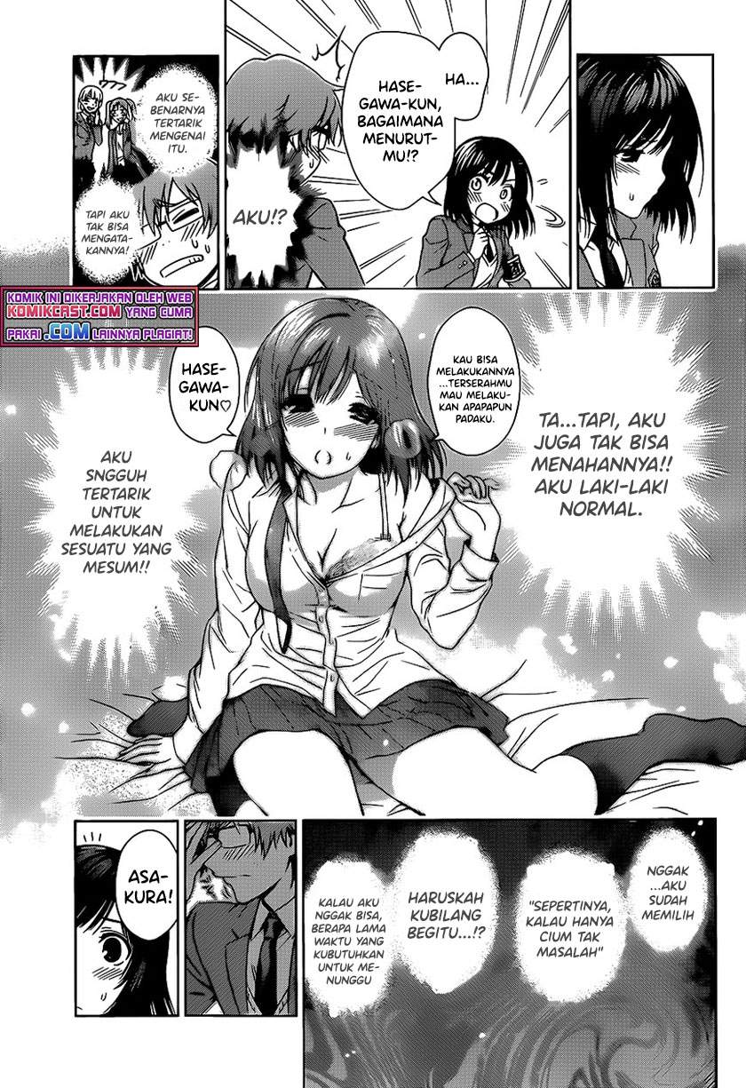 Chapter .1 - halaman 22