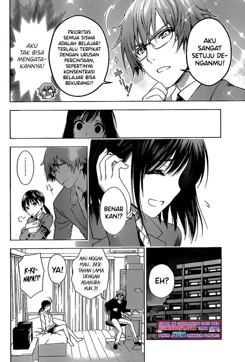 Chapter .1 - halaman 23