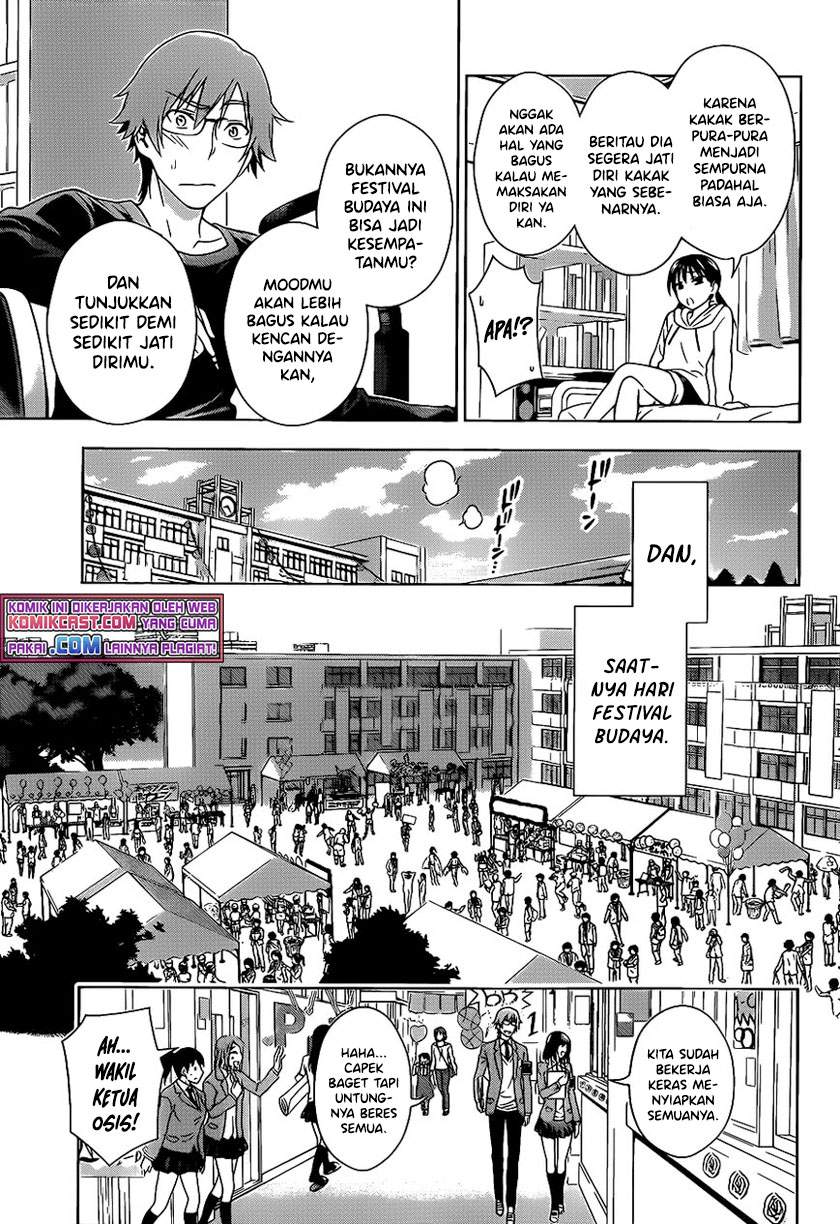 Chapter .1 - halaman 24