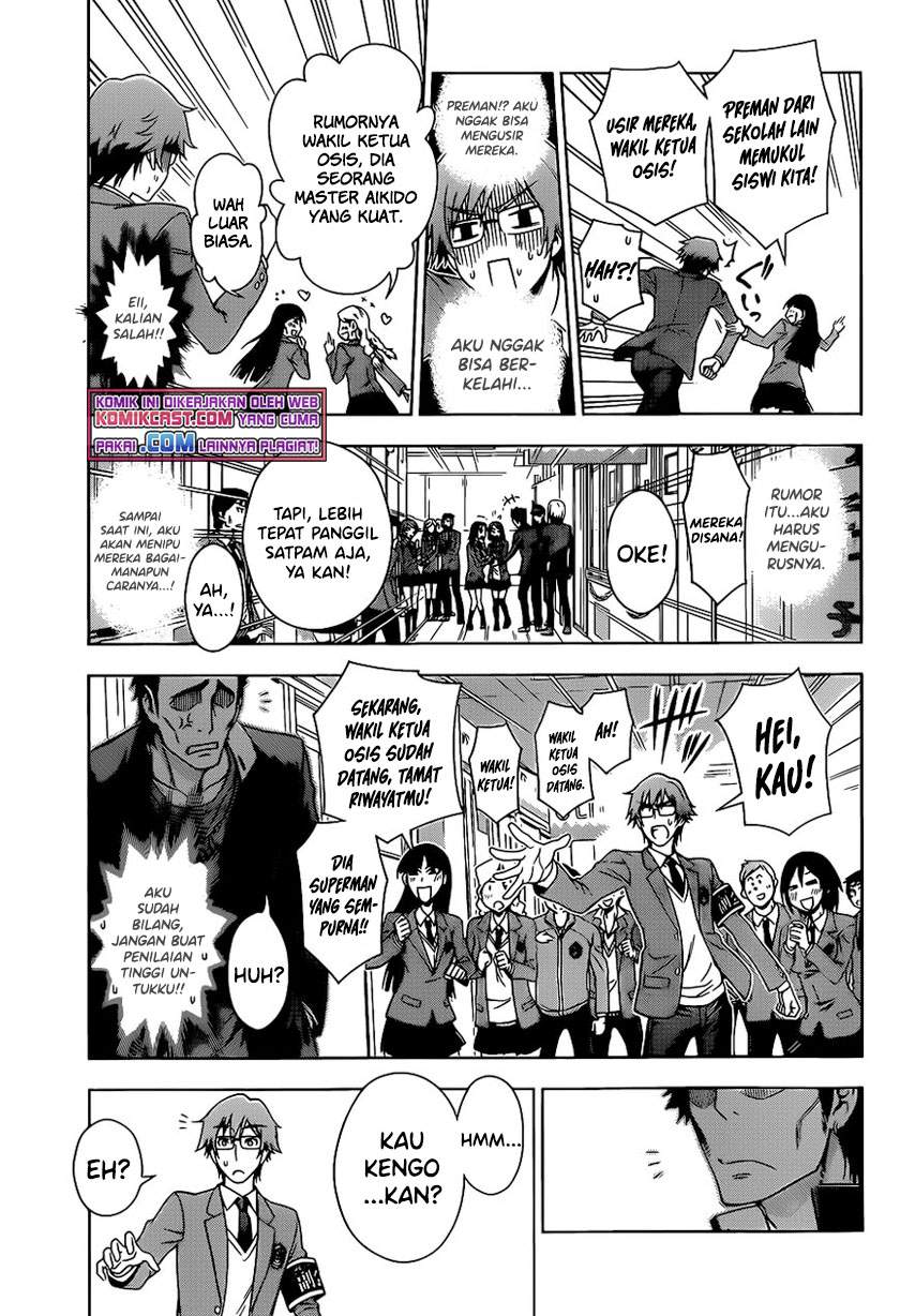 Chapter .1 - halaman 26