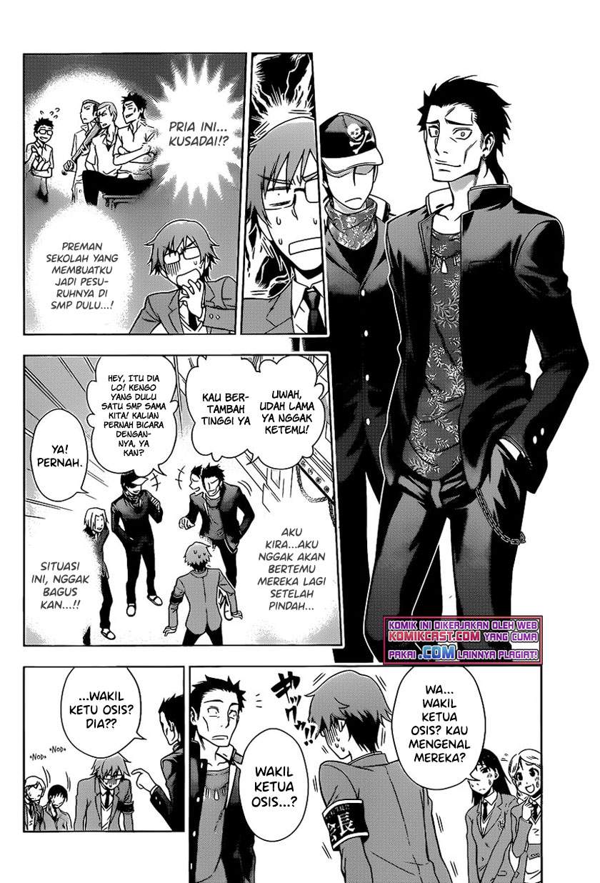 Chapter .1 - halaman 27