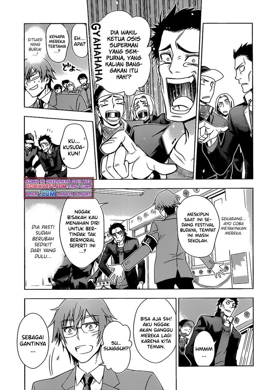 Chapter .1 - halaman 28