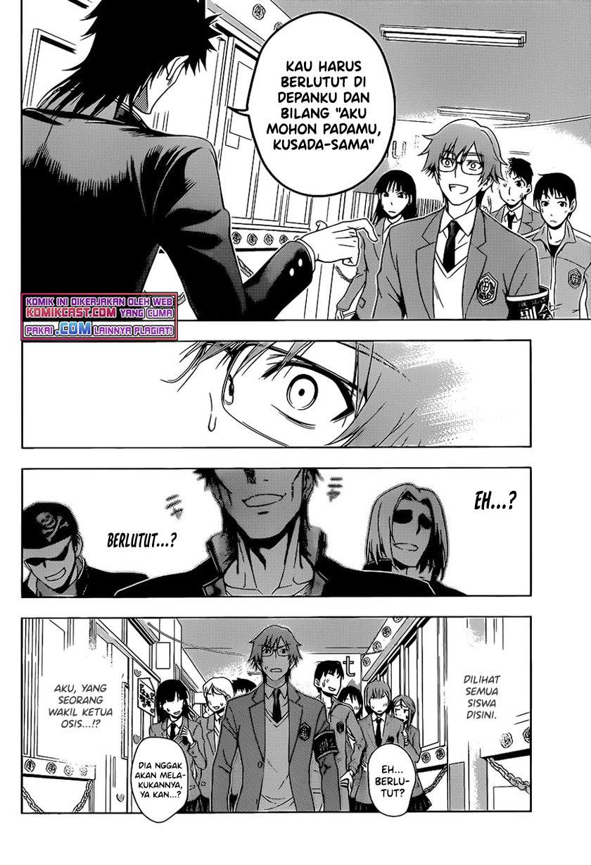 Chapter .1 - halaman 29