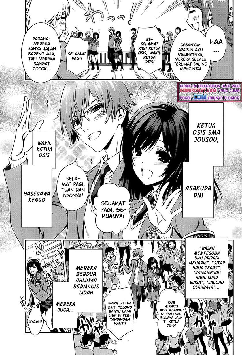 Chapter .1 - halaman 4