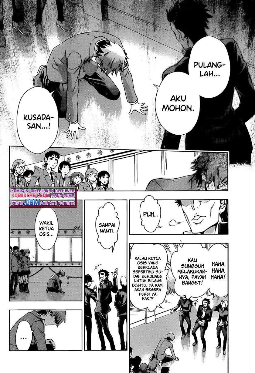 Chapter .1 - halaman 31