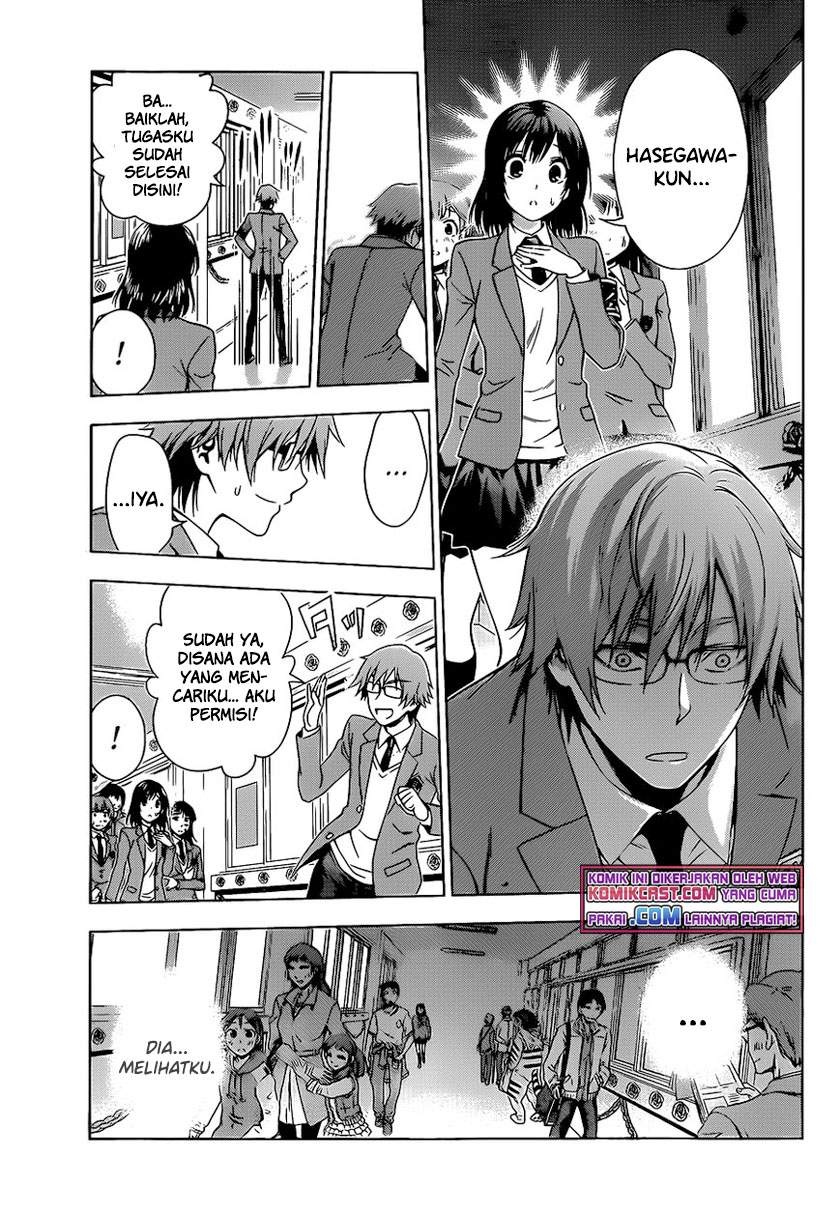 Chapter .1 - halaman 32
