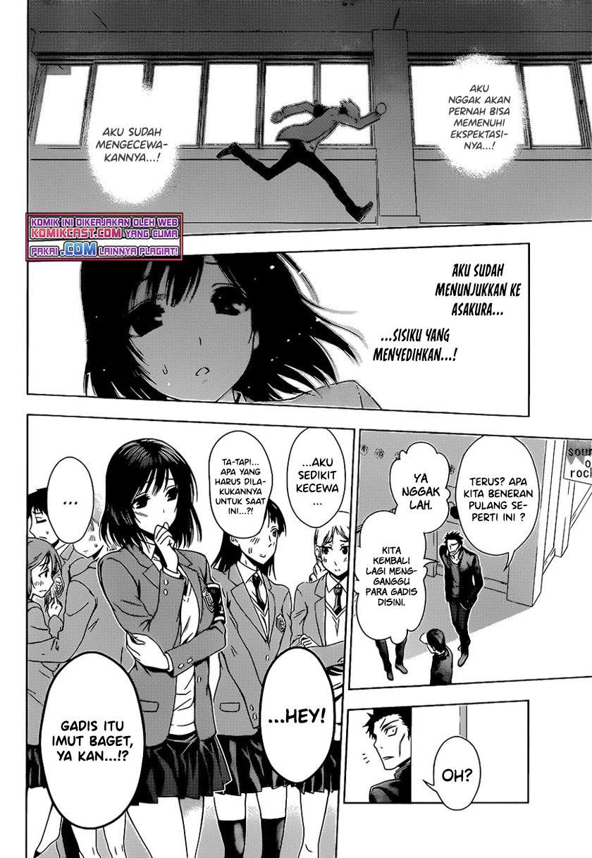 Chapter .1 - halaman 33
