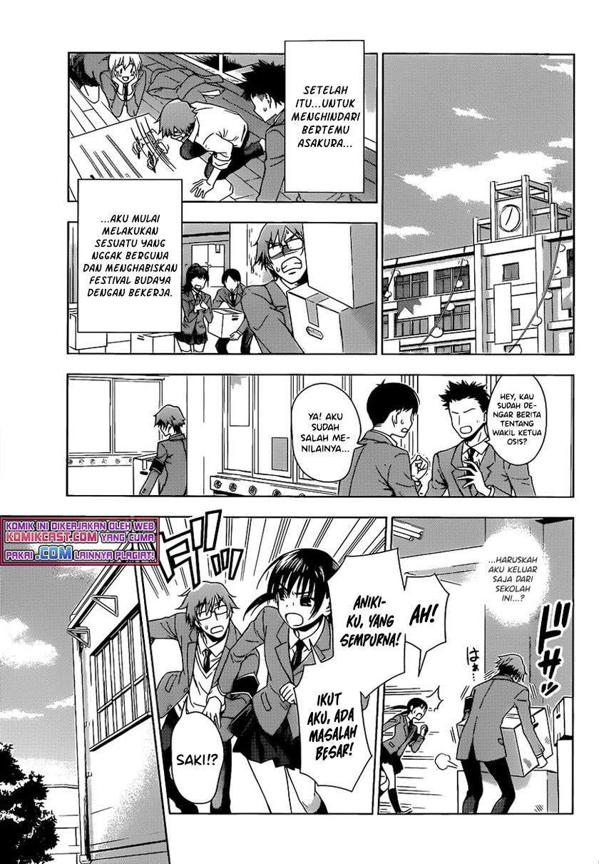 Chapter .1 - halaman 34