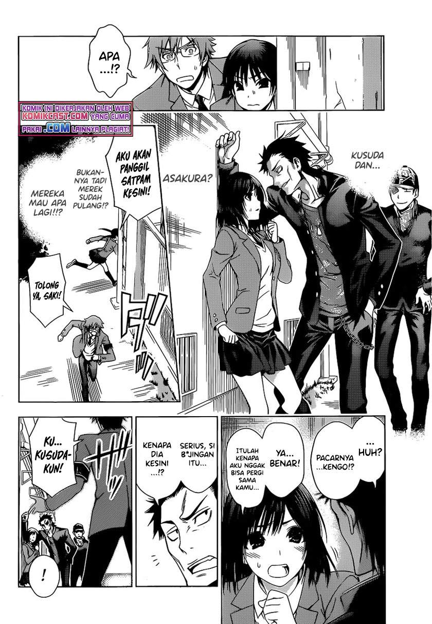 Chapter .1 - halaman 35