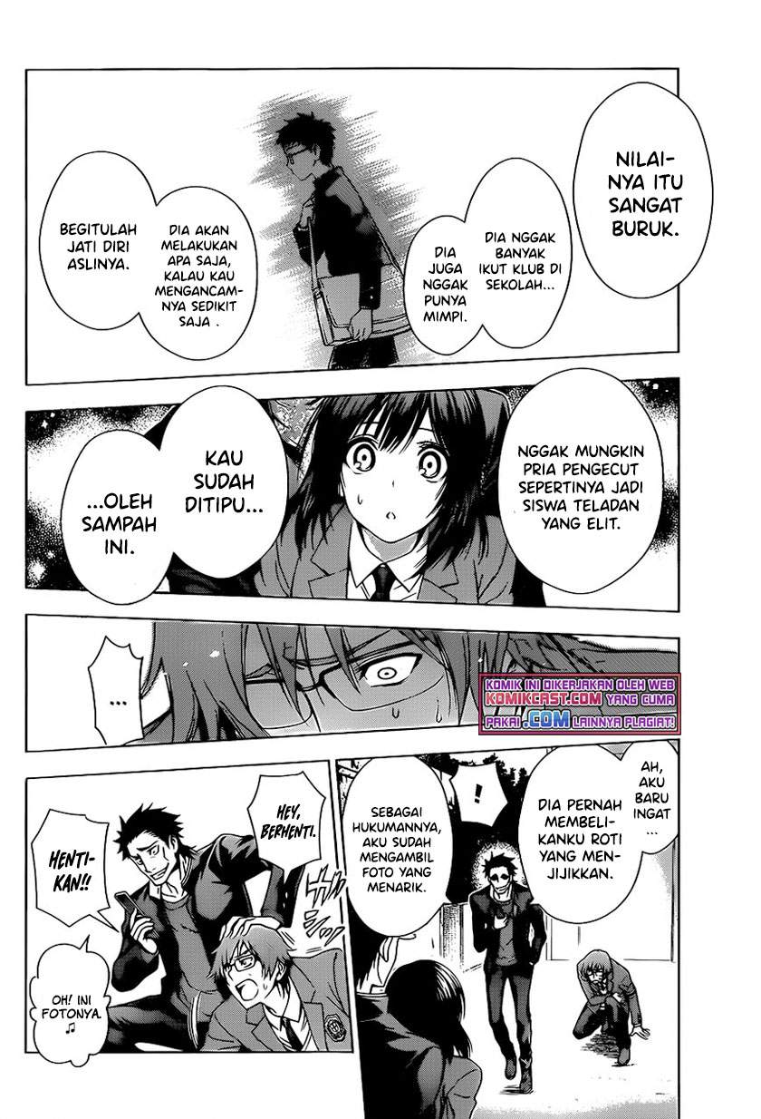 Chapter .1 - halaman 37