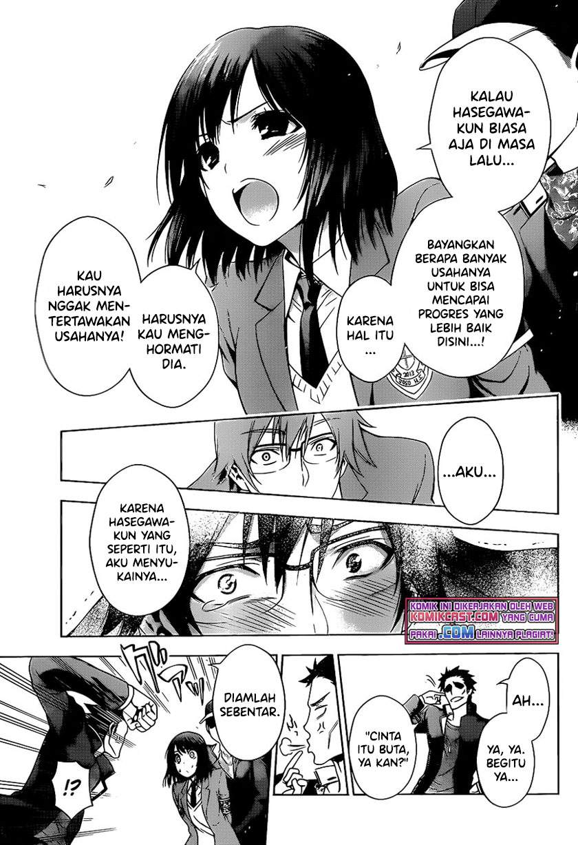 Chapter .1 - halaman 40