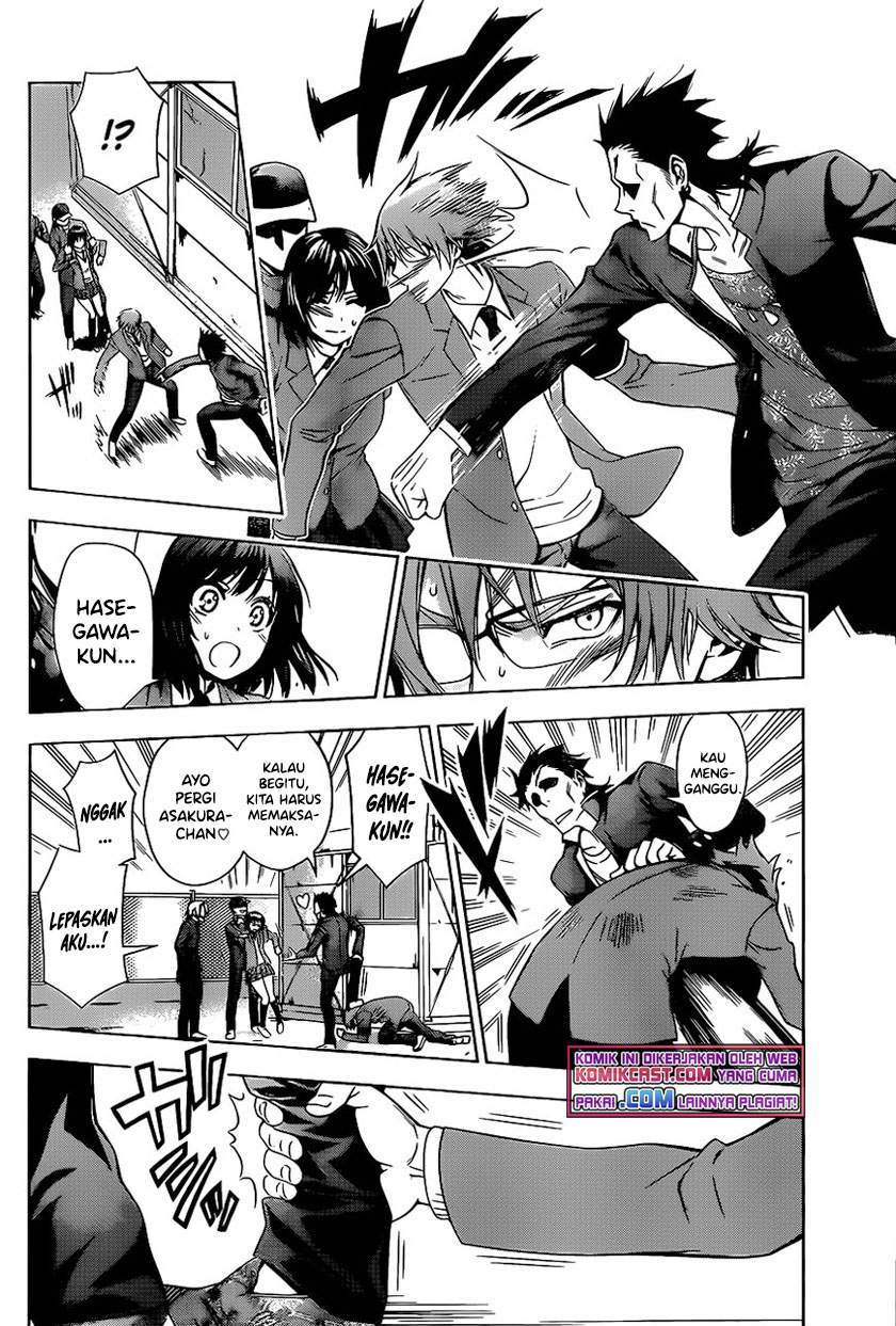 Chapter .1 - halaman 41