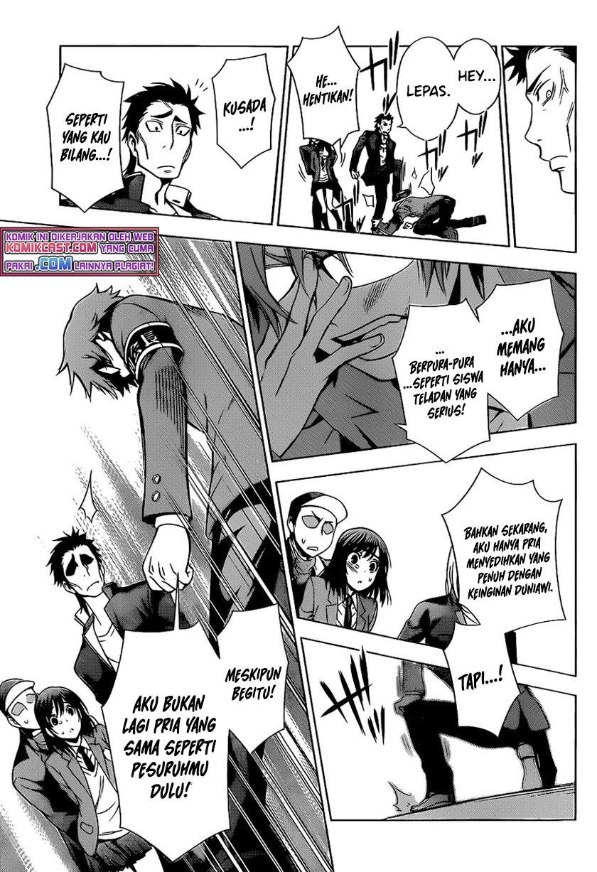 Chapter .1 - halaman 42