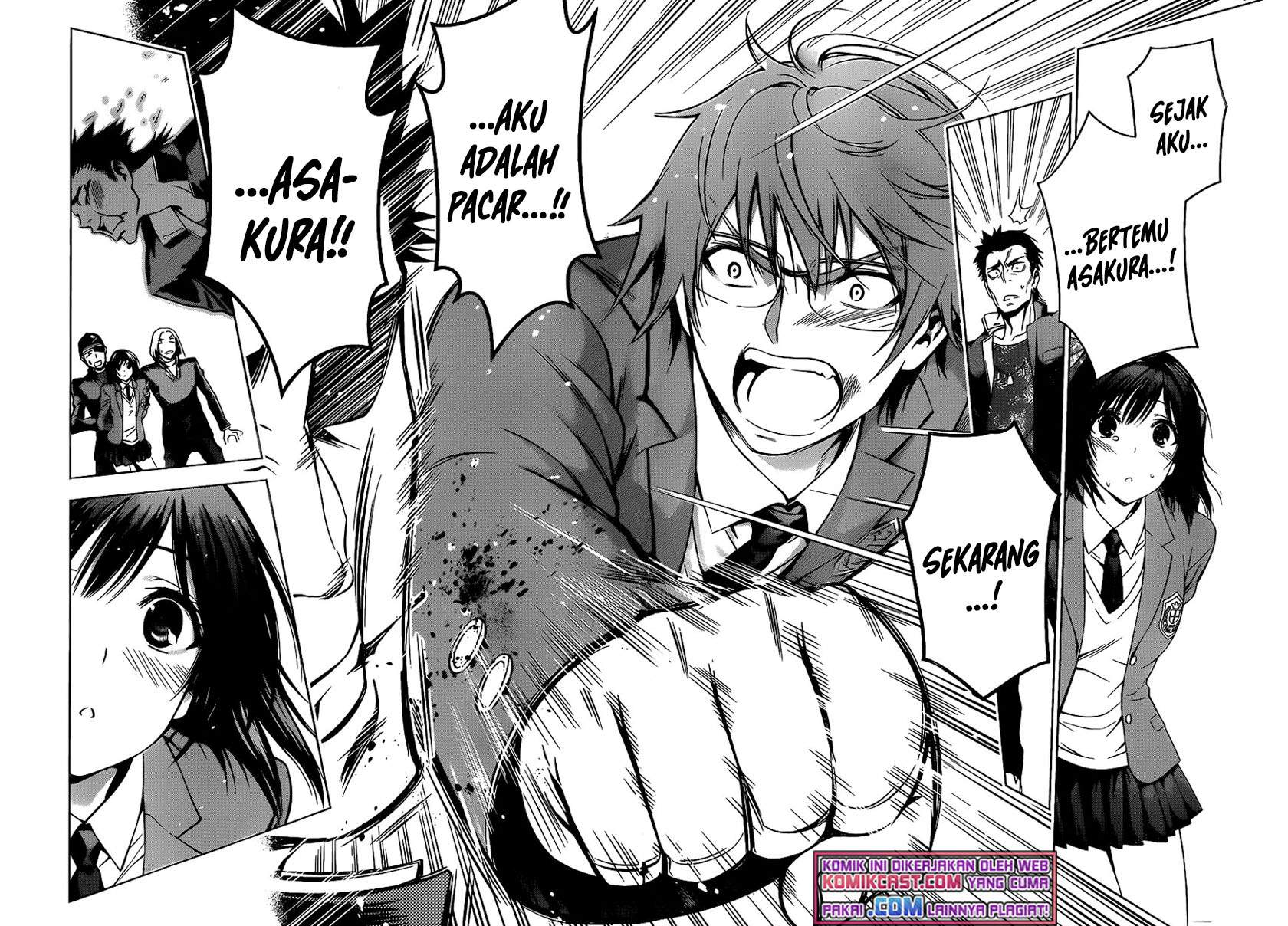 Chapter .1 - halaman 43