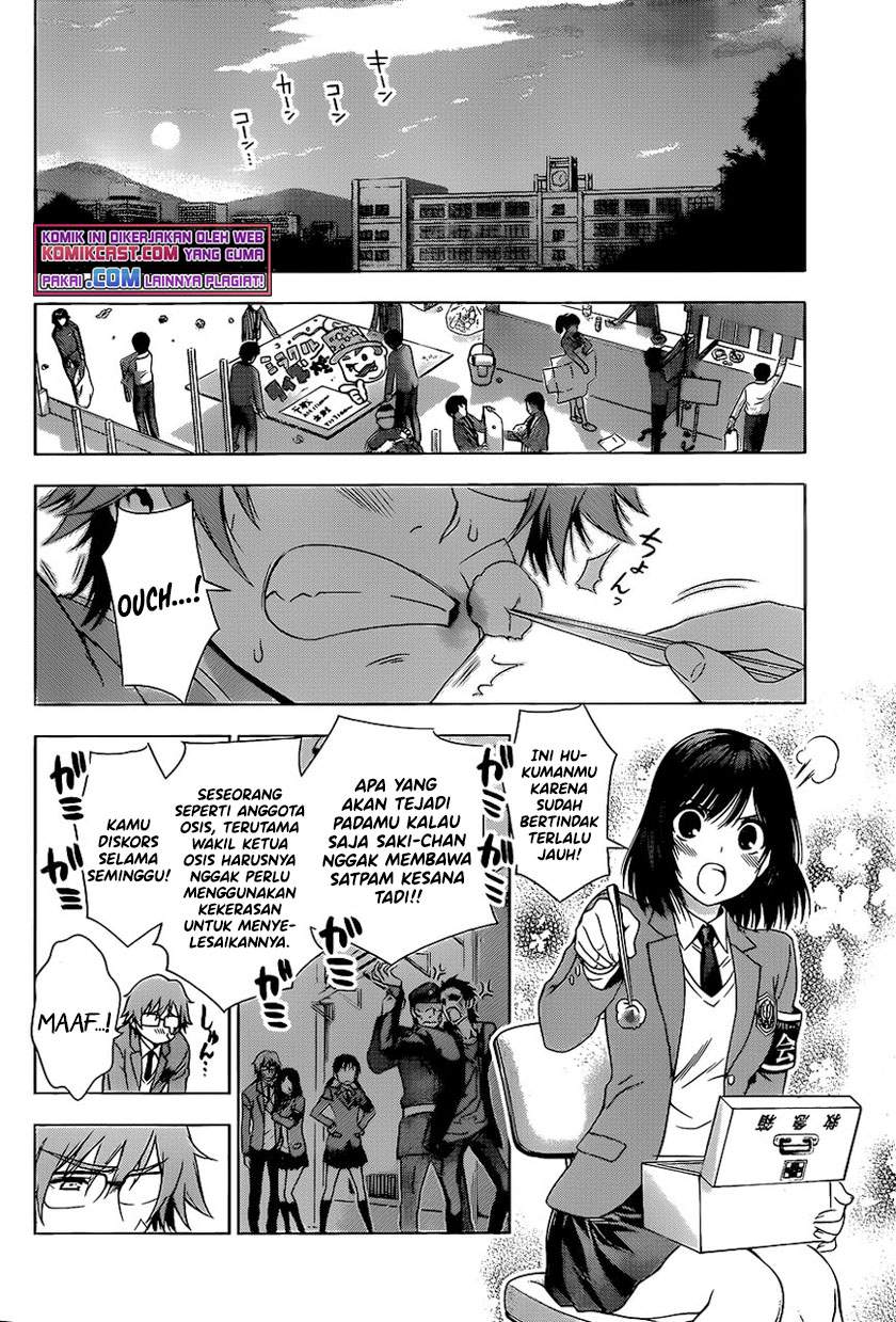 Chapter .1 - halaman 44